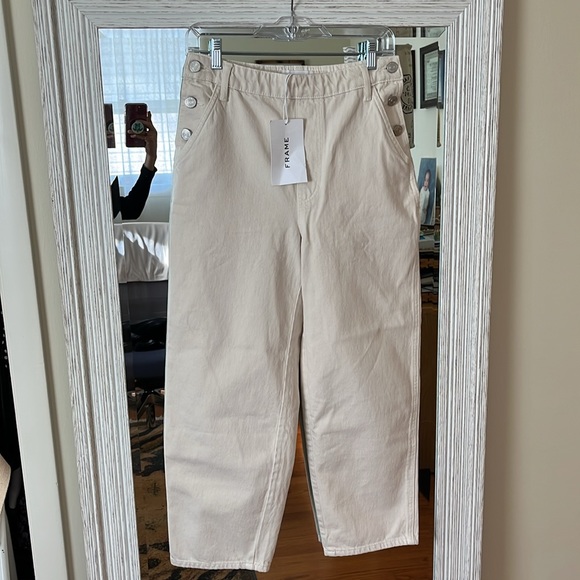 Frame - Picture 5 of 6